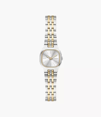 skagen-skw3176