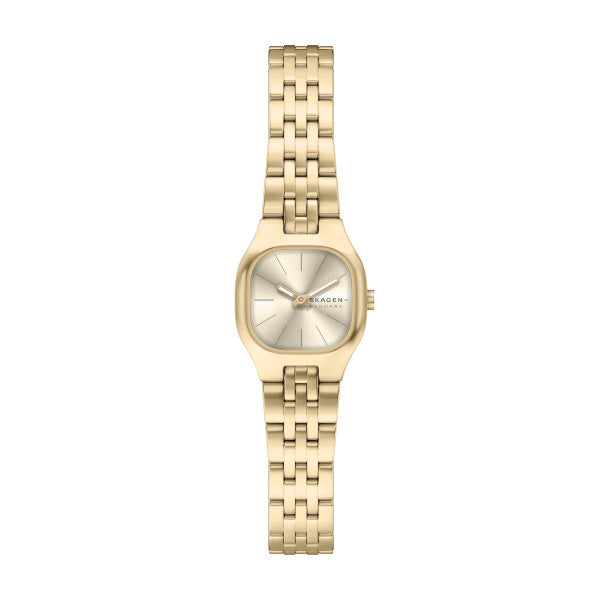 Skagen Mellem Micro SKW3177