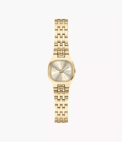skagen-skw3177