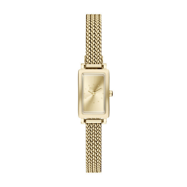 Skagen Hagen Micro SKW3178