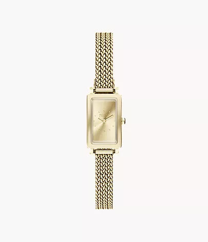 skagen-skw3178
