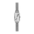 Skagen Hagen Micro SKW3179