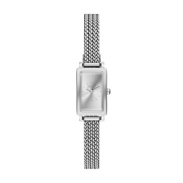 Skagen Hagen Micro SKW3179