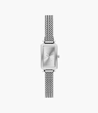skagen-skw3179