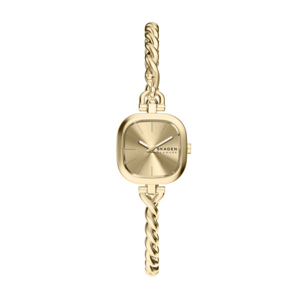 Skagen Mellem Micro SKW3181