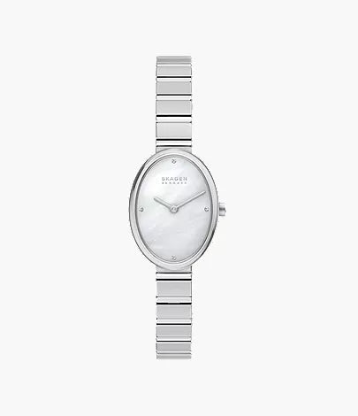 skagen-skw3182