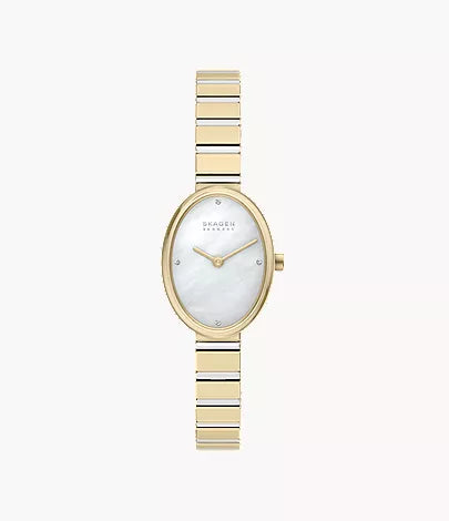 skagen-skw3183