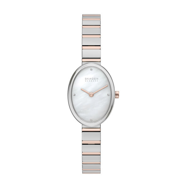 Skagen Anita Oval SKW3184
