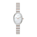 Skagen Anita Oval SKW3184