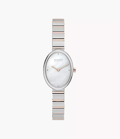 skagen-skw3184