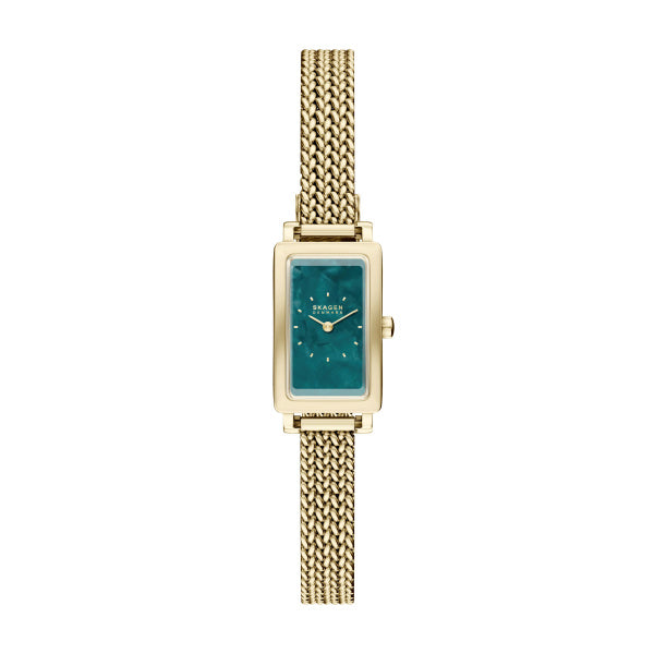 Skagen Hagen Micro SKW3186