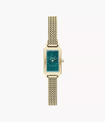 skagen-skw3186