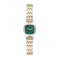 Skagen Mellem Micro SKW3187