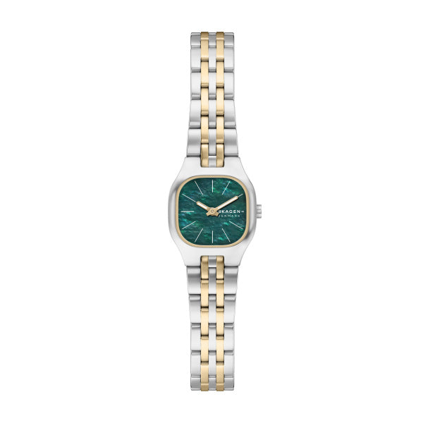 Skagen Mellem Micro SKW3187