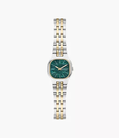 skagen-skw3187