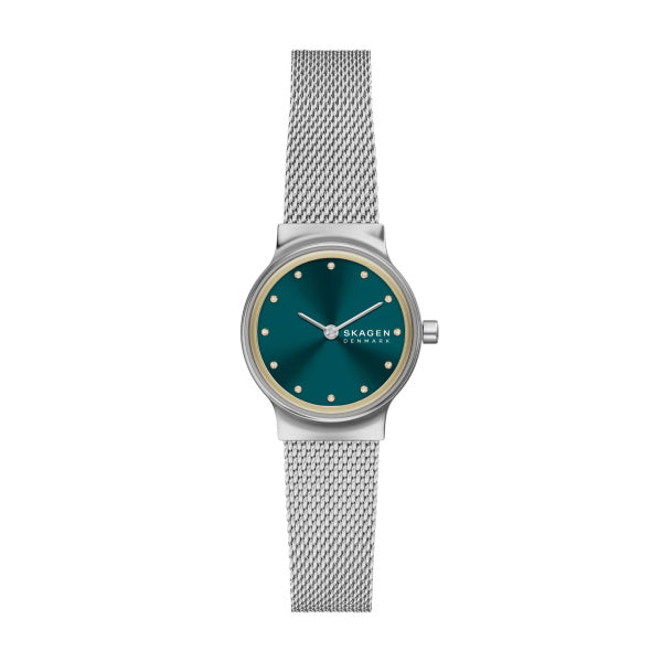 Skagen Freja Lille SKW3188