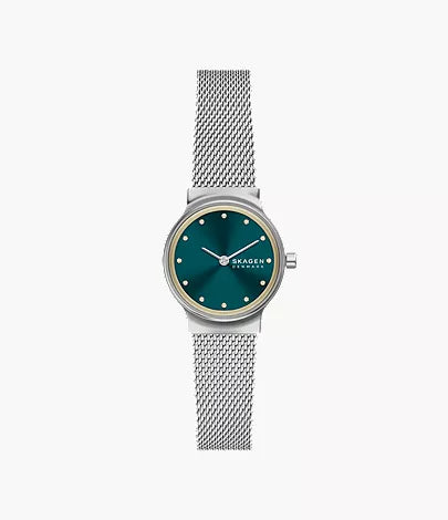 skagen-skw3188