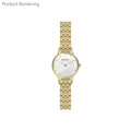 Skagen Anita Micro SKW3189