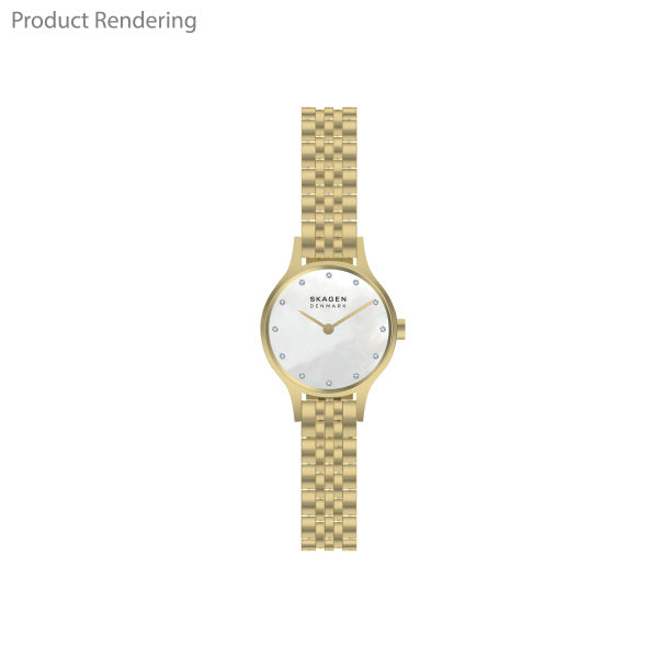 Skagen Anita Micro SKW3189