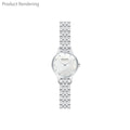 Skagen Anita Micro SKW3190
