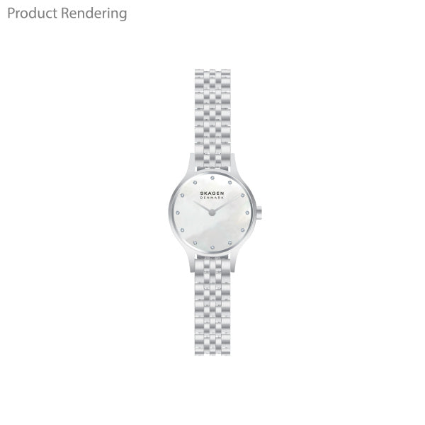 Skagen Anita Micro SKW3190