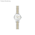 Skagen Anita Micro SKW3191
