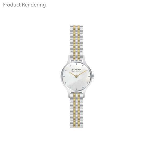 Skagen Anita Micro SKW3191