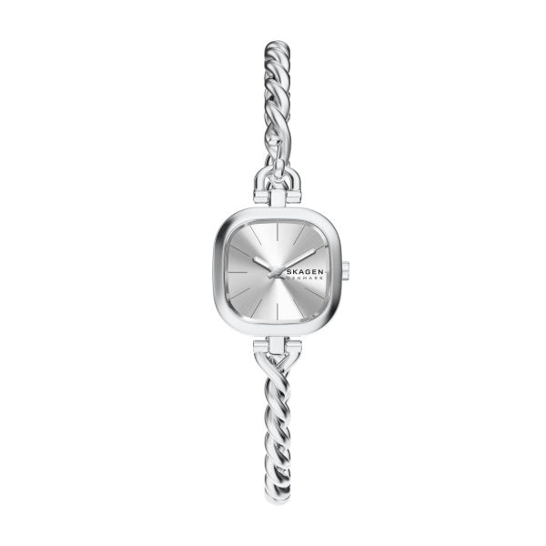 Skagen Mellem Micro SKW3197