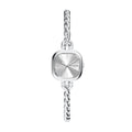 Skagen Mellem Micro SKW3197