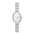 Skagen Anita Oval SKW3198