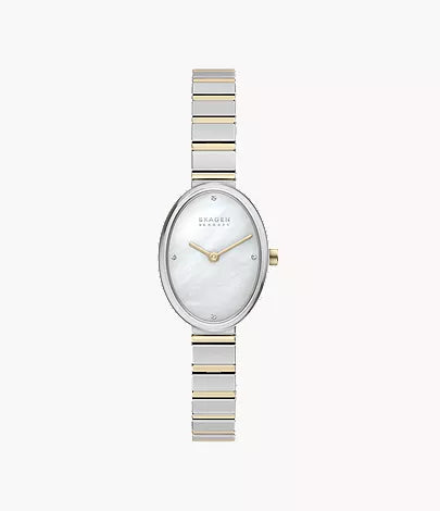 skagen-skw3198