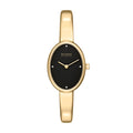 Skagen Anita Oval SKW3199