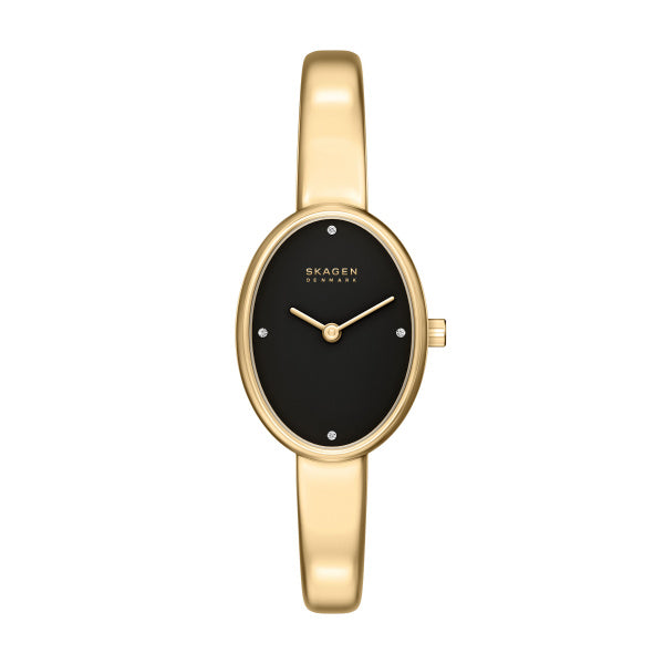 Skagen Anita Oval SKW3199