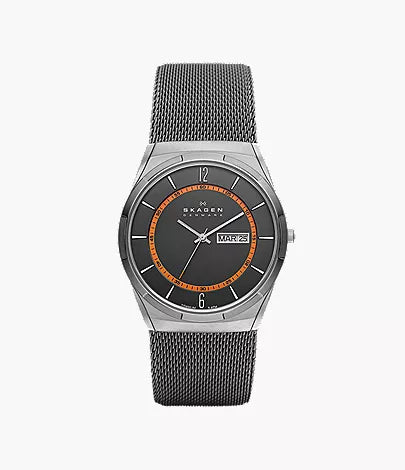 skagen-skw6007