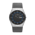 Skagen Melbye Titanium SKW6078