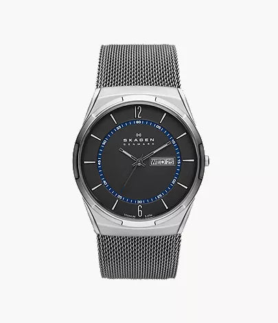 skagen-skw6078