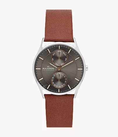 skagen-skw6086