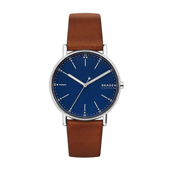 Skagen Signatur SKW6355