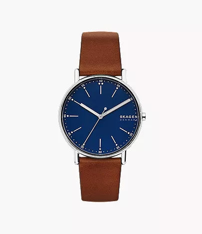 skagen-skw6355