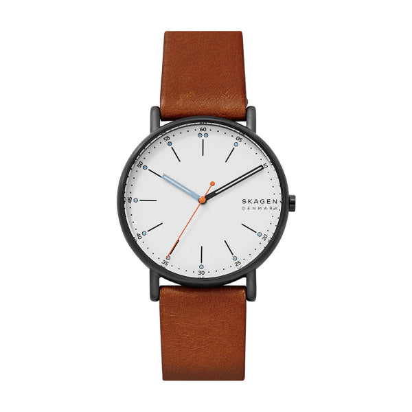 Skagen Signatur SKW6374
