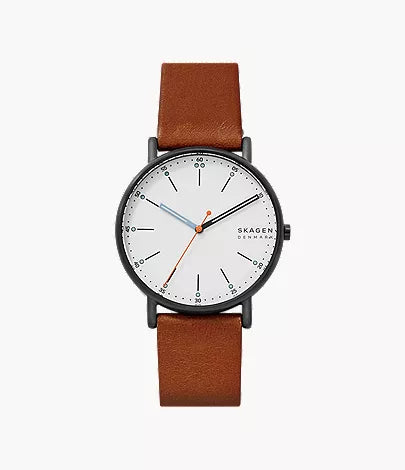 skagen-skw6374