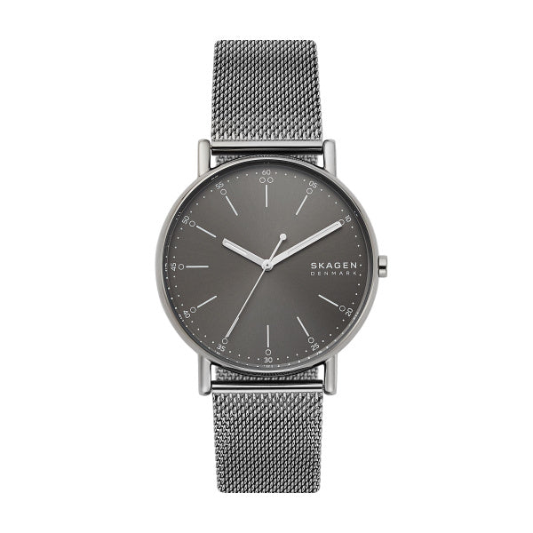 Skagen Signatur SKW6577