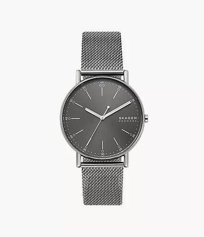 skagen-skw6577