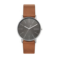 Skagen Signatur SKW6578