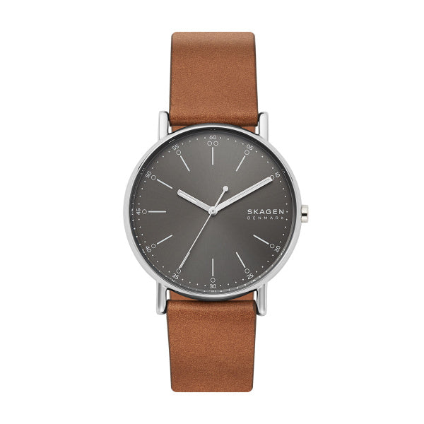 Skagen Signatur SKW6578