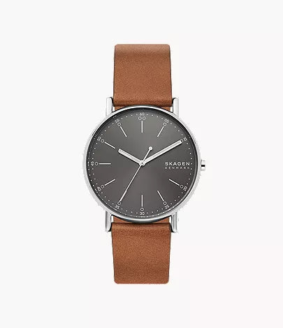 skagen-skw6578