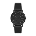 Skagen Signatur SKW6579