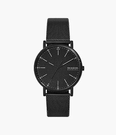 skagen-skw6579