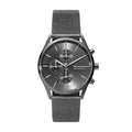 Skagen Holst Chronograph SKW6608