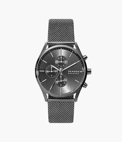 skagen-skw6608